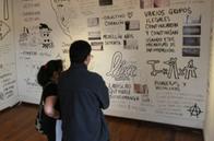 Feria de Manizales 2026: artistas locales podrán mostrar su talento en Arte Corporal, sepa cómo 