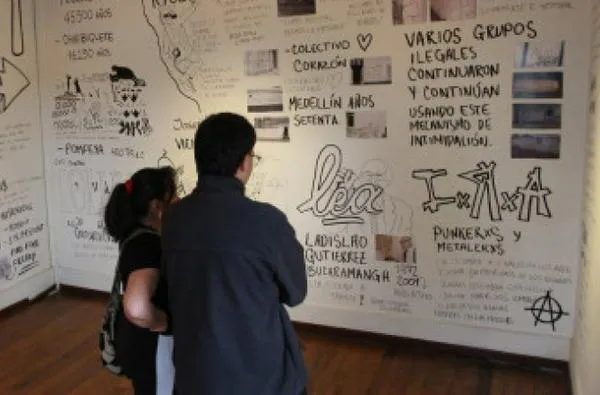 Feria de Manizales 2026: artistas locales podrán mostrar su talento en Arte Corporal, sepa cómo 