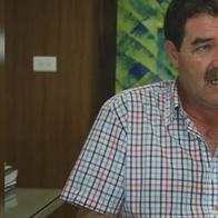 Carlos Ernesto Rozo renunció a lista de Pacto Histórico a la Cámara