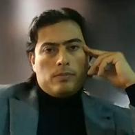 Procuraduría no pidió cárcel para Nicolás Petro porque "no representa peligro"