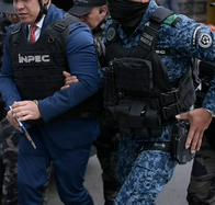 Llaman a juicio disciplinario a magistrado auxiliar que habría presionado a Sneyder Pinilla