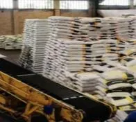 Ratificada sanción de $202 millones contra Moratorio y conglomerado Nitrofert