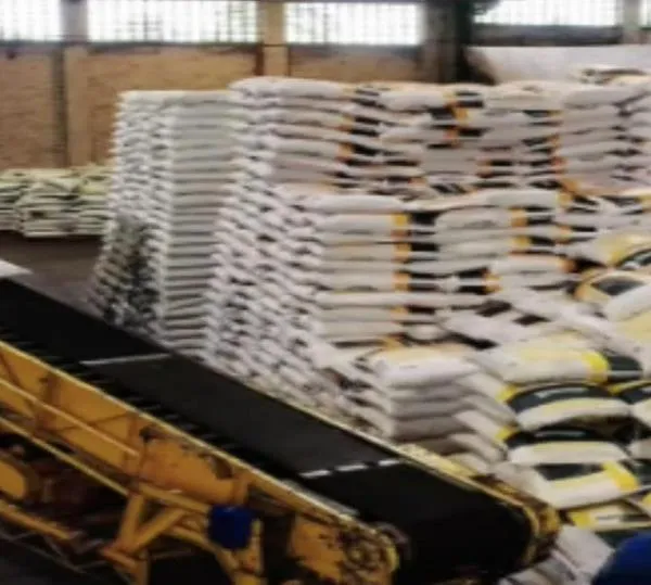 Ratificada sanción de $202 millones contra Moratorio y conglomerado Nitrofert