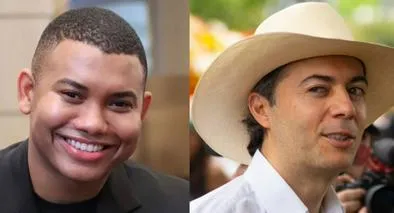 imagen principal de la nota