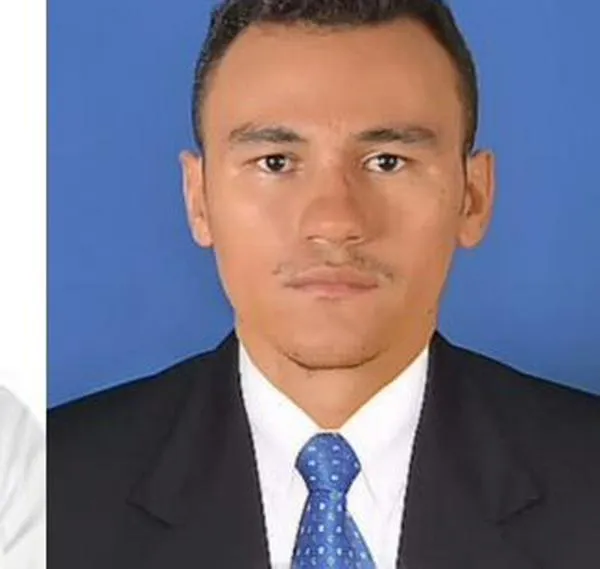 Los dos profesores colombianos que están entre los 50 finalistas del “Global Teacher Prize”