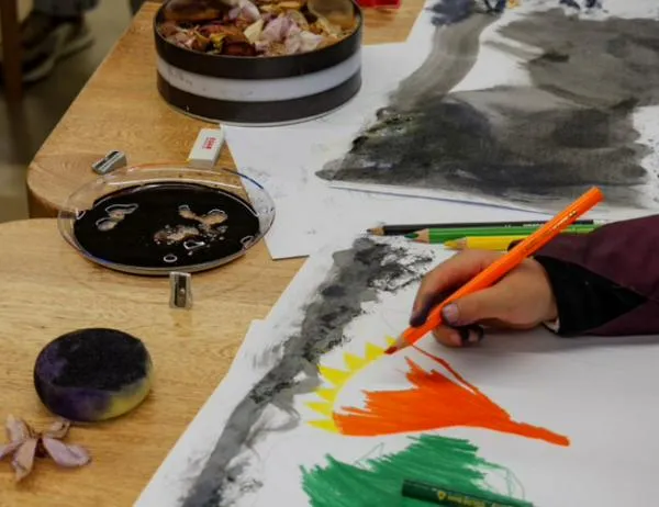 ¿Estarás en Bogotá en vacaciones de fin de año? Conoce planes gratis para disfrutar en familia 