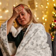 Famisanar: qué son las enfermedades transmitidas por alimentos y cómo prevenir