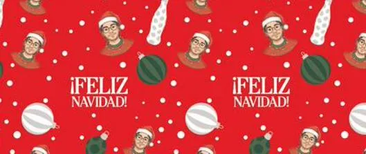 Así puede crear un papel de regalo con su rostro usando inteligencia artificial: paso a paso