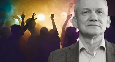 imagen principal de la nota