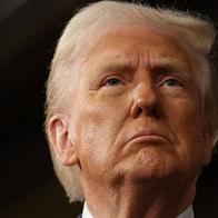 Vecino de Venezuela va a dejar aterrizar aviones de EE. UU. en su territorio