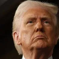 Vecino de Venezuela va a dejar aterrizar aviones de EE. UU. en su territorio