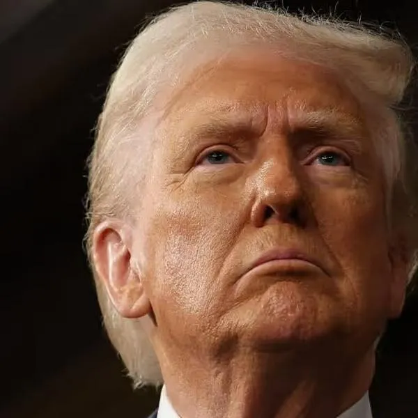 Vecino de Venezuela va a dejar aterrizar aviones de EE. UU. en su territorio