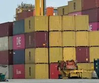 Puerto de Buenaventura crece 32% en 2025 y lidera exportaciones agrícolas de Colombia