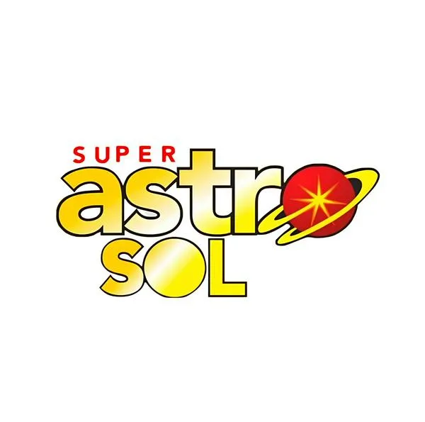 Astro Sol último resultado sorteo hoy 15 de diciembre de 2025