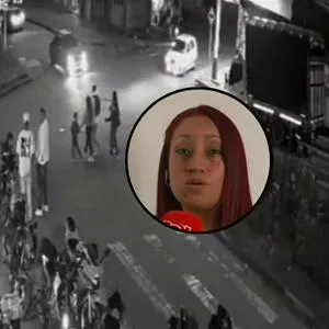 imagen nota inferior