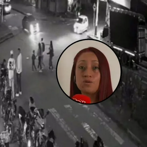 imagen principal home