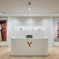 Yanbal metió cambio en sus productos más importantes que sorprendió a clientes