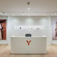 Yanbal metió cambio en sus productos más importantes que sorprendió a clientes