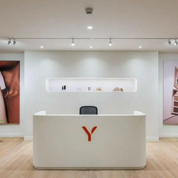 Yanbal metió cambio en sus productos más importantes que sorprendió a clientes