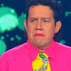 imagen nota inferior