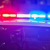 Cali superó los 1.000 homicidios en 2025 y no cumplió la meta de reducción de violencia