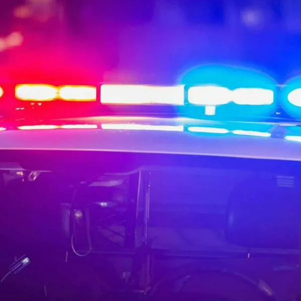 Cali superó los 1.000 homicidios en 2025 y no cumplió la meta de reducción de violencia