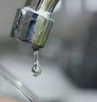 Corte de agua en Manizales: vecinos del estadio Palogrande estará sin servicio este miércoles, 17 de diciembre