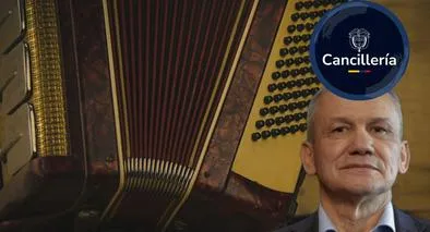 imagen principal de la nota