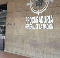 Indagan presuntos viajes irregulares de funcionarios de la Agencia de Desarrollo Rural