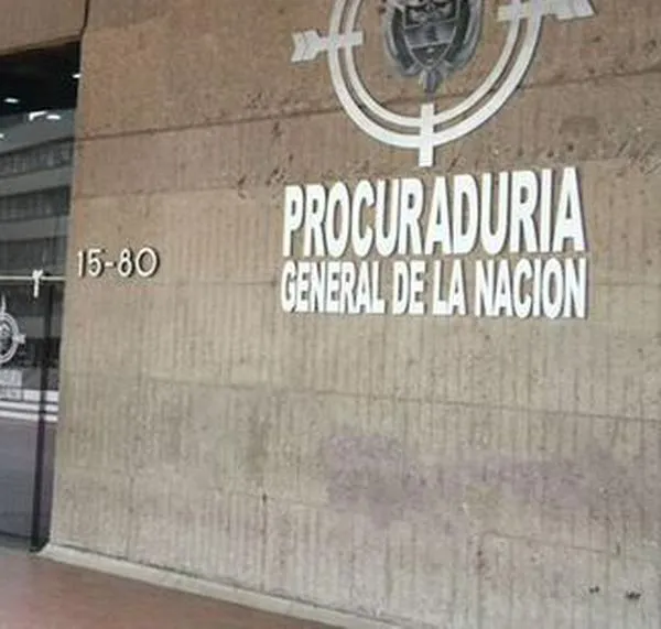 Indagan presuntos viajes irregulares de funcionarios de la Agencia de Desarrollo Rural