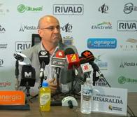 Deportivo Pereira: imponen millonaria multa al presidente Álvaro López por falta de transparencia en el club