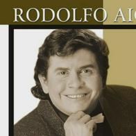 Nueva versión sobe por qué se casó Adonay, en la canción de Rodolfo Aicardi