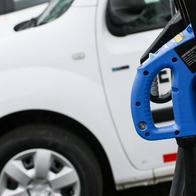 MinEnergía abre convocatoria nacional para construir primer mapa oficial del ecosistema de movilidad eléctrica 