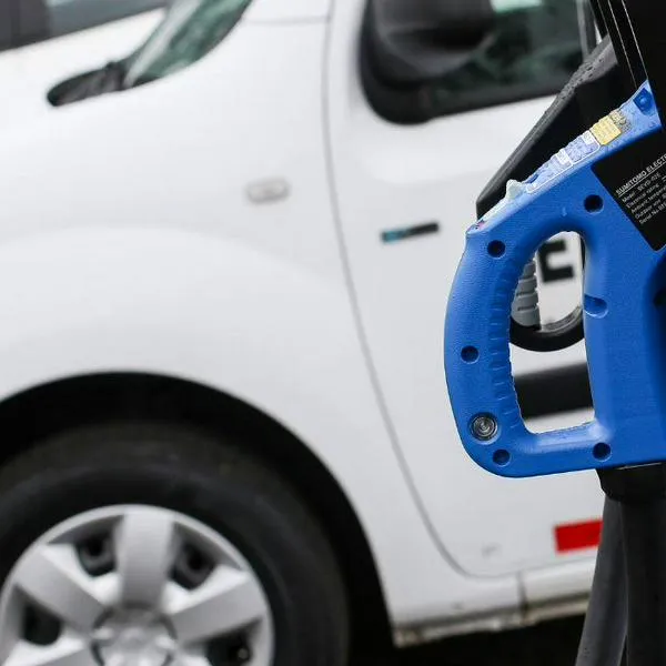 MinEnergía abre convocatoria nacional para construir primer mapa oficial del ecosistema de movilidad eléctrica 