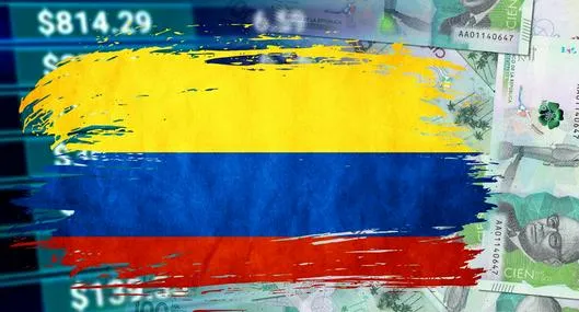Aumento del salario mínimo 2026 en Colombia: no hubo acuerdo este 15 de diciembre y Gustavo Petro lo anunciaría por decreto.