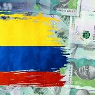 Aumento del salario mínimo 2026 en Colombia: no hubo acuerdo este 15 de diciembre y Gustavo Petro lo anunciaría por decreto.