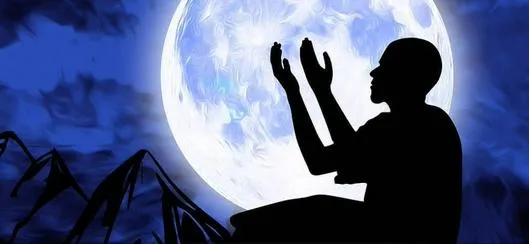 Vive la temporada de la Luna en el Planetario de Bogotá ¡Vamos! 