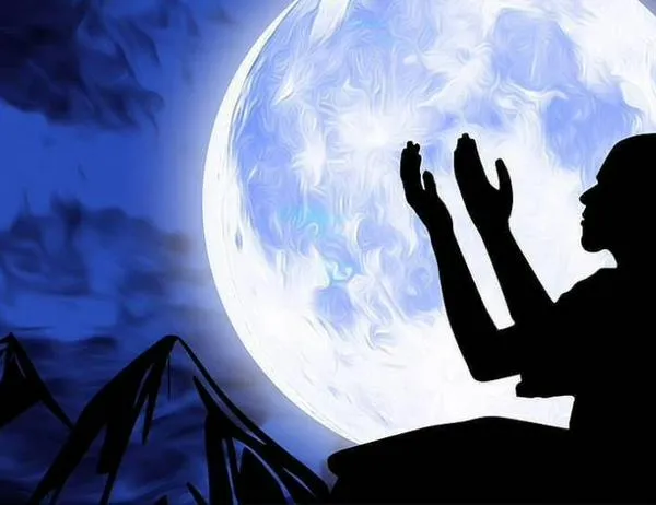 Vive la temporada de la Luna en el Planetario de Bogotá ¡Vamos! 