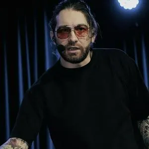 imagen nota inferior