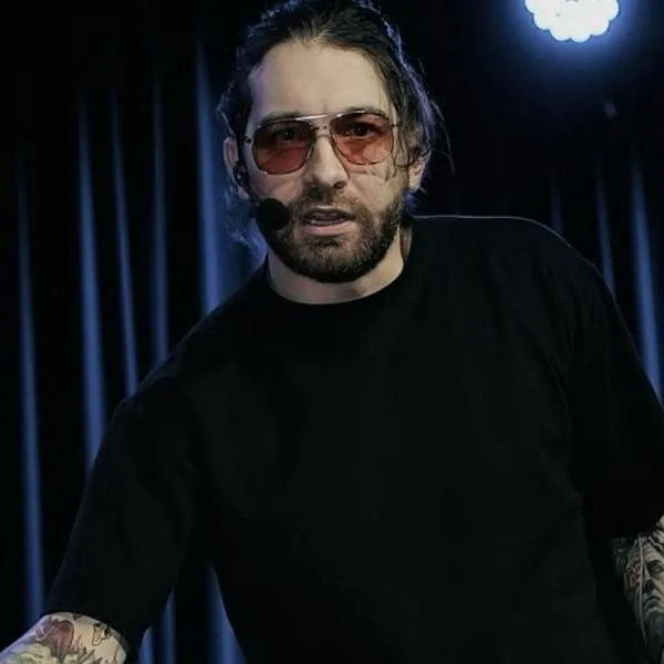 imagen principal home