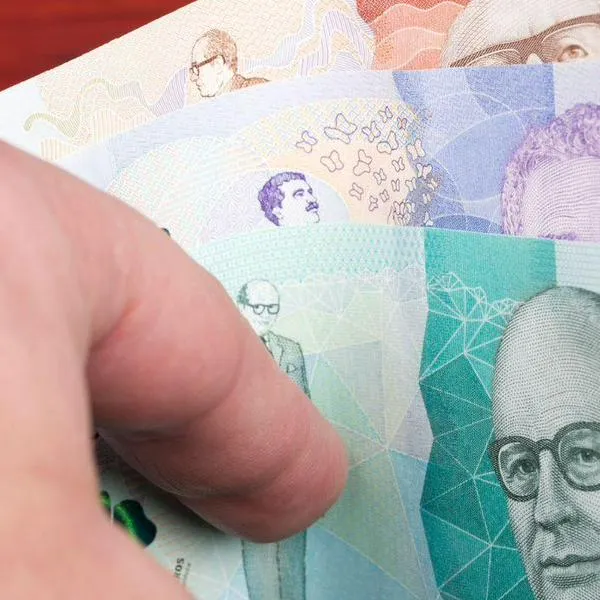 Radican en el Congreso el proyecto de Ley de Competencias para desarrollar la autonomía territorial