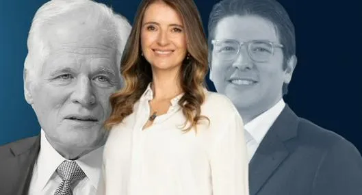 Imagen noticia seccion