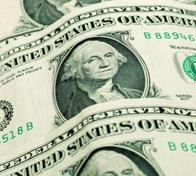 Inversión Extranjera Directa en Colombia cayó 12,16% en el tercer trimestre de 2025