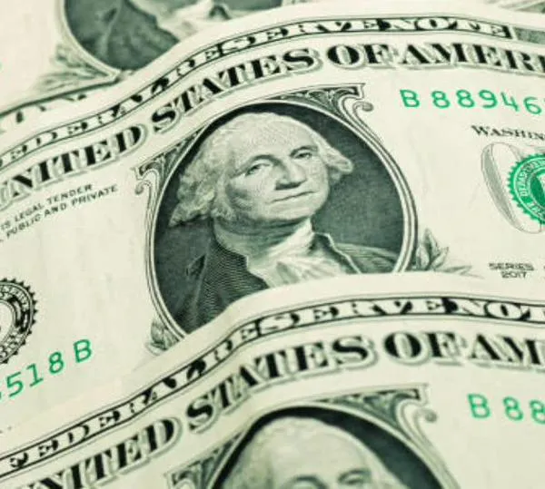 Inversión Extranjera Directa en Colombia cayó 12,16% en el tercer trimestre de 2025