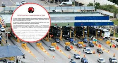 imagen principal de la nota