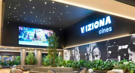 Imagen noticia seccion