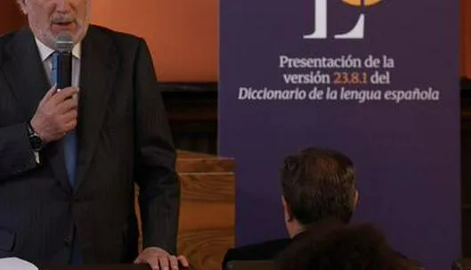 “Milenial” y “Crudivorismo” entre las palabras incluidas en el diccionario de la RAE este 2025