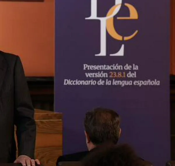 “Milenial” y “Crudivorismo” entre las palabras incluidas en el diccionario de la RAE este 2025