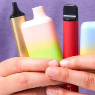 Informe reveló que cárteles controlan contrabando de tabaco y vapeadores en México