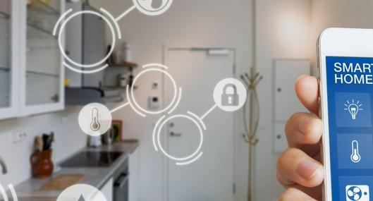 Imagen noticia seccion